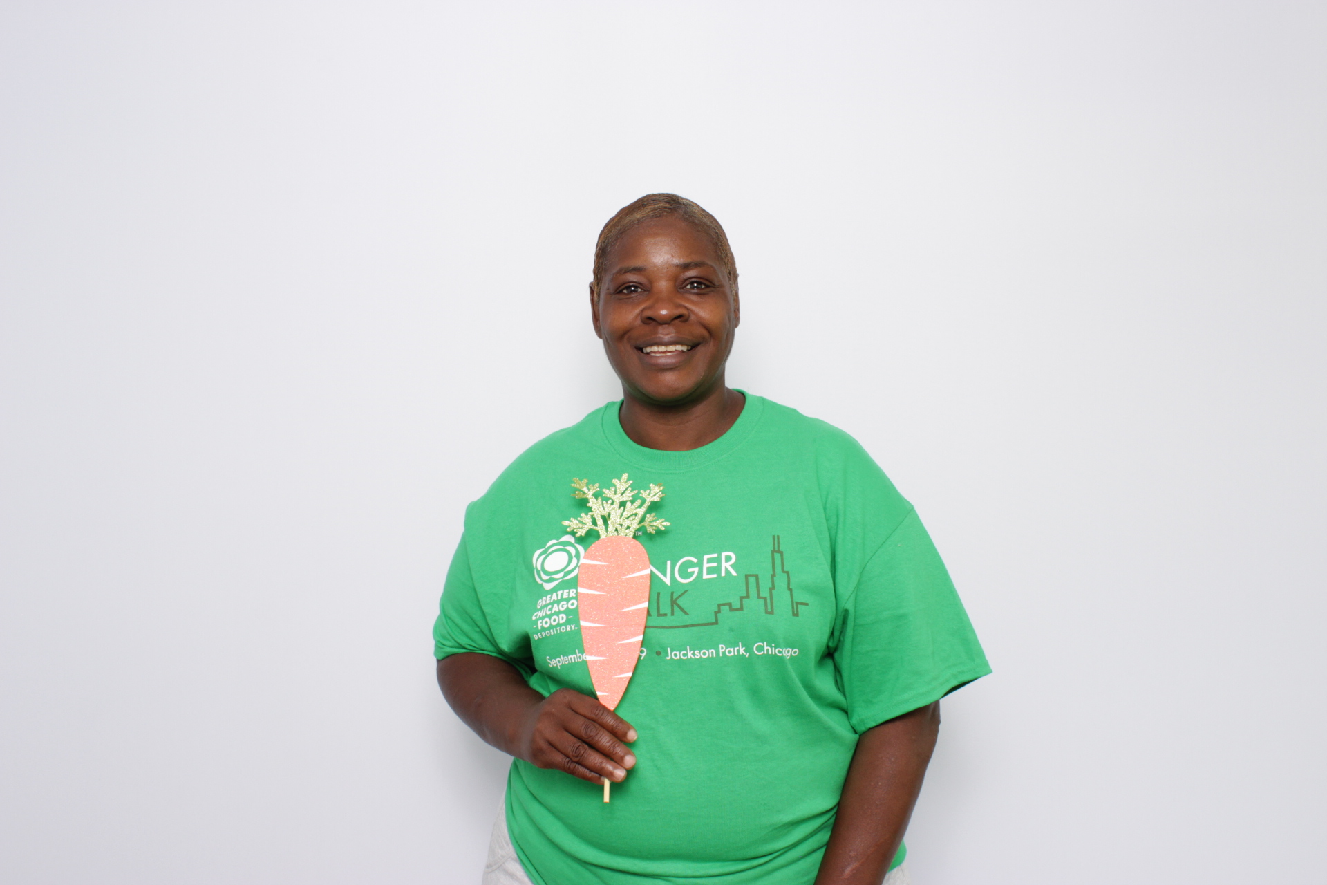 Hunger Walk: Greater Chicago Food Depository | View more photos from the event at events.alfrescophoto.com/u/AlfrescoPhoto/Hunger-Walk-Greater-Chicago-Food-Depository